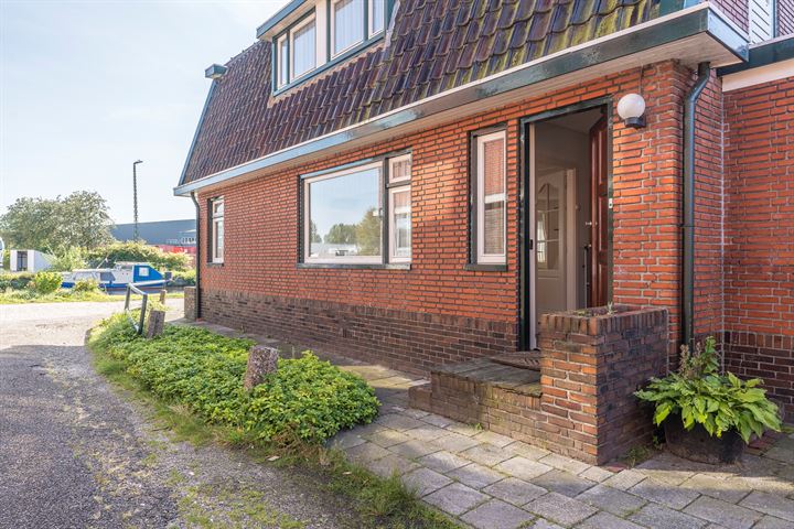 Bekijk foto 10 van Werfkade 18