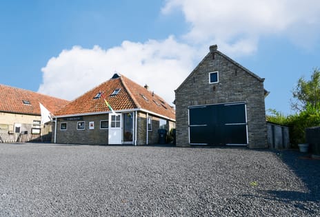 Landerum 8 secondary image