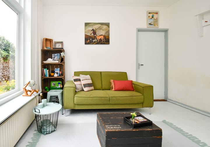 Photo 6 of Landerum 8