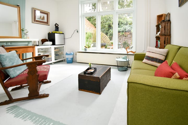 Photo 7 of Landerum 8