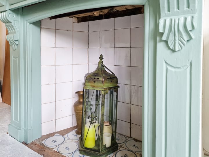 Photo 11 of Landerum 8