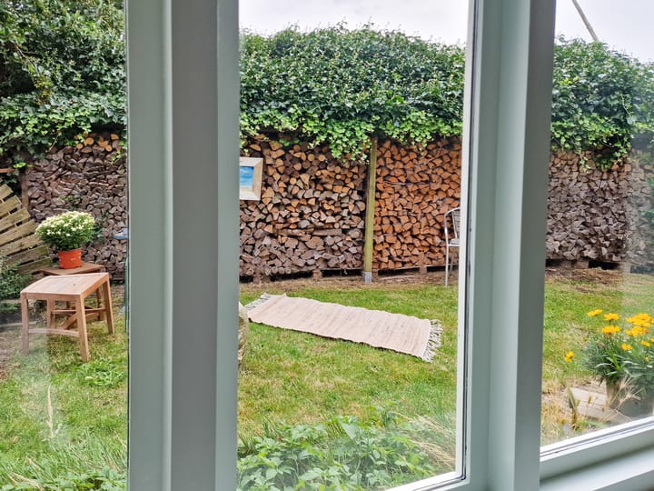 Photo 9 of Landerum 8