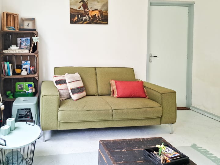 Photo 10 of Landerum 8