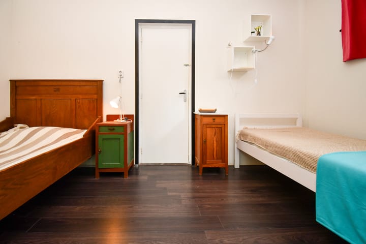 Photo 14 of Landerum 8