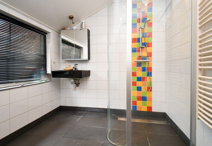 Photo 15 of Landerum 8