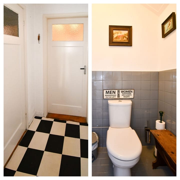 Photo 17 of Landerum 8