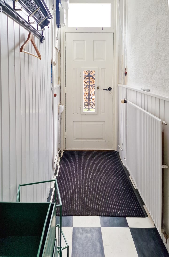 Photo 5 of Landerum 8