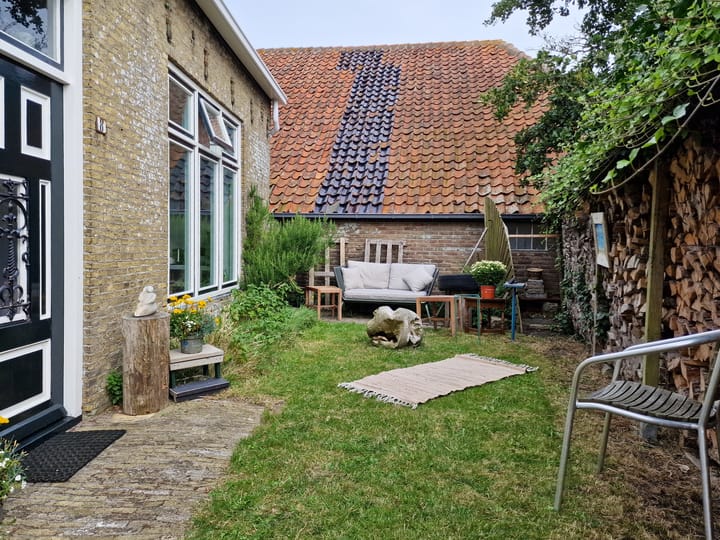 Photo 18 of Landerum 8