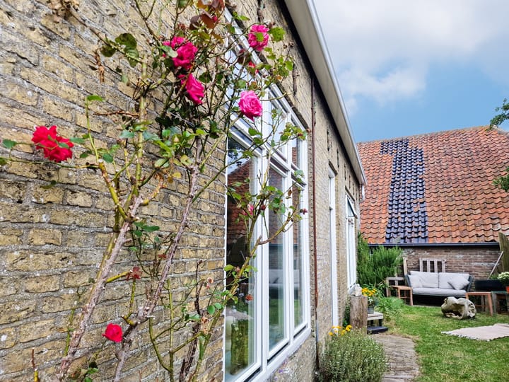 Photo 20 of Landerum 8