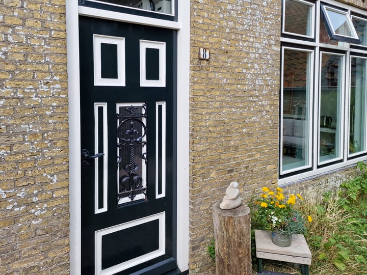 Photo 21 of Landerum 8