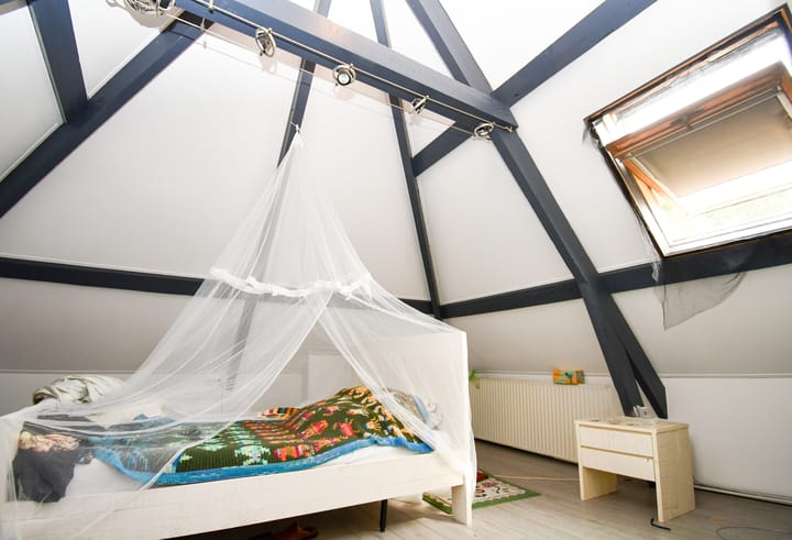 Photo 23 of Landerum 8