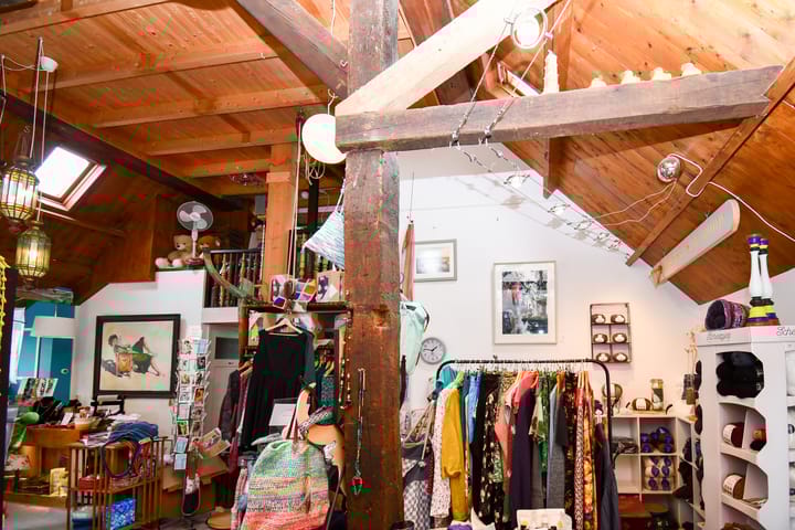 Photo 27 of Landerum 8