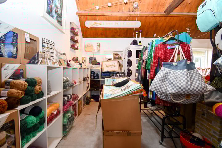 Photo 29 of Landerum 8