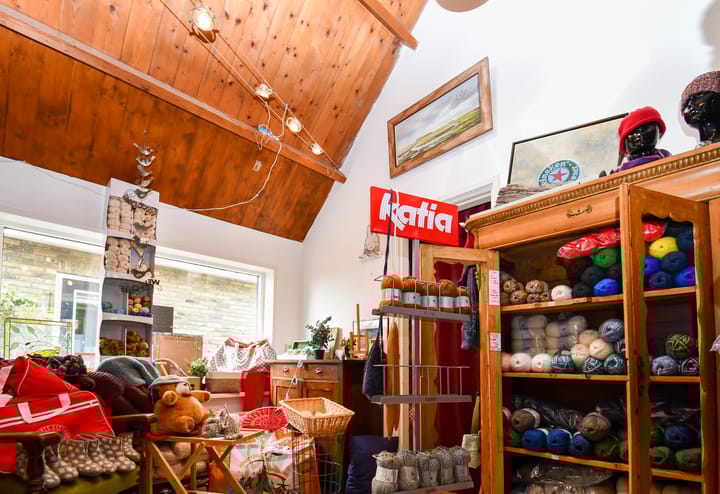 Photo 30 of Landerum 8