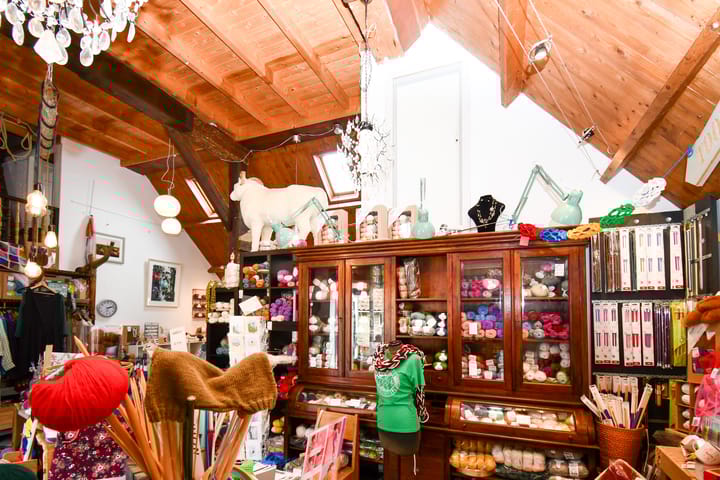 Photo 31 of Landerum 8