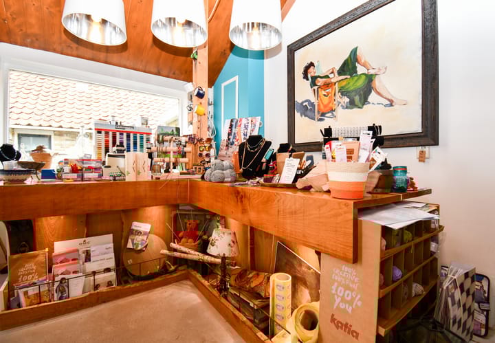 Photo 28 of Landerum 8