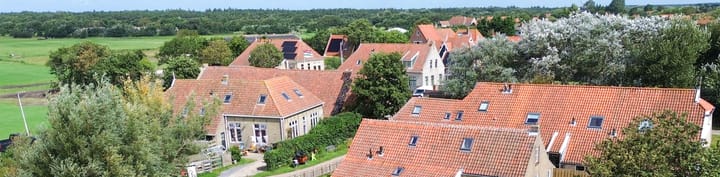 Photo 38 of Landerum 8