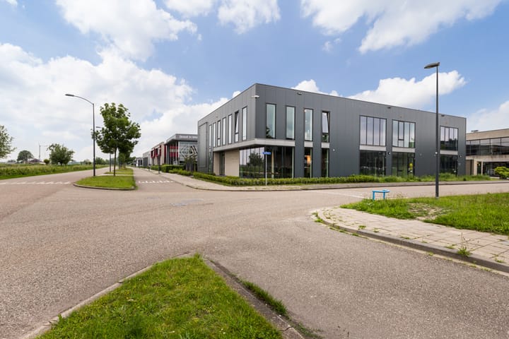 Grote Esch 1195