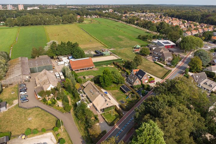 View photo 25 of Oud-Loosdrechtsedijk 12