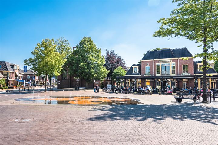 Bekijk foto 42 van Hoofdstraat 4