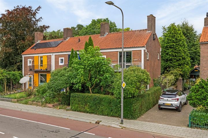 View photo 1 of Harderwijkerweg 176