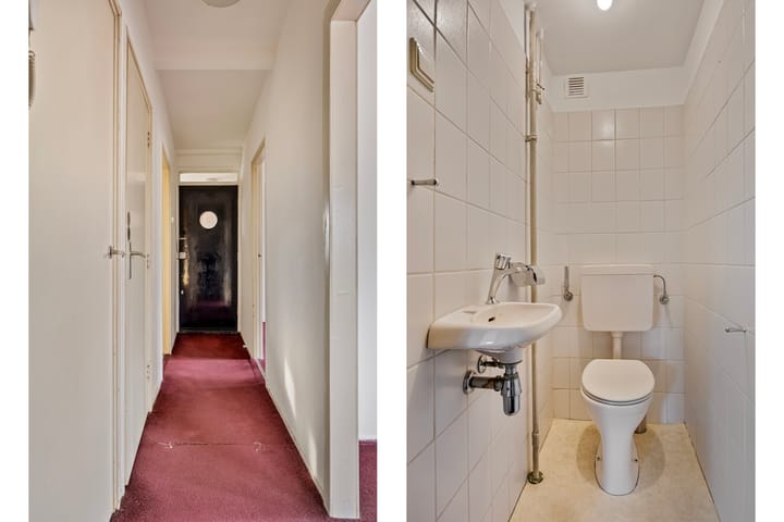 Foto 22 van Oranjestraat 45