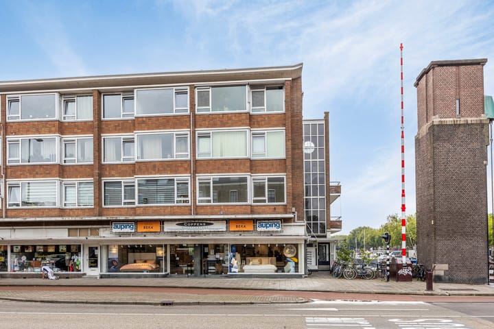 Foto 18 van Oranjestraat 45