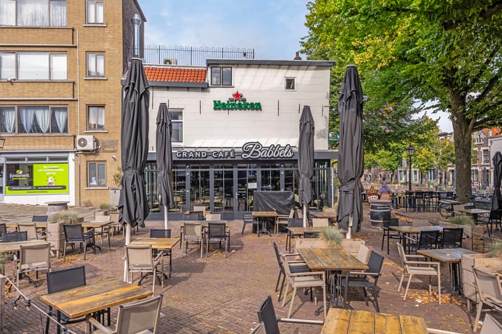 Foto 4 van Oranjestraat 45