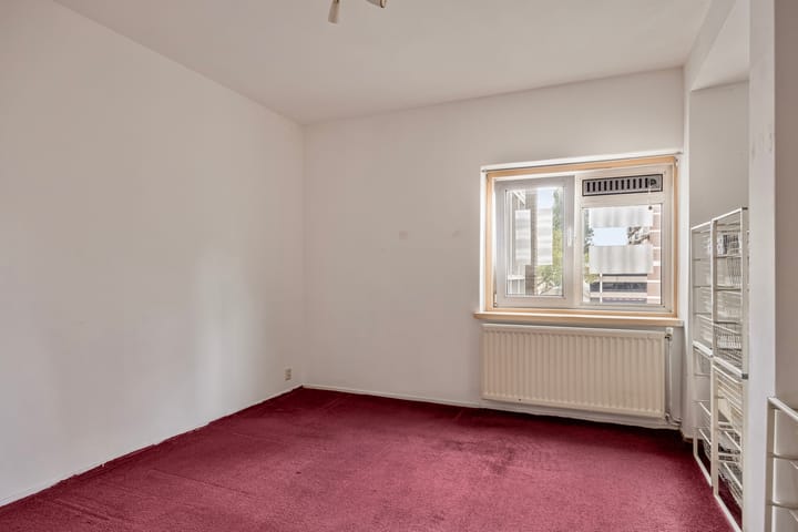 Foto 19 van Oranjestraat 45