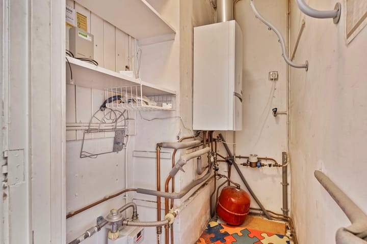 Foto 21 van Oranjestraat 45