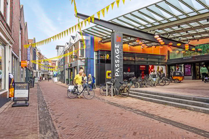 Foto 17 van Oranjestraat 45