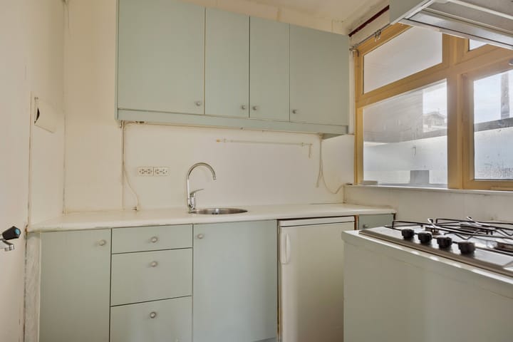 Foto 11 van Oranjestraat 45