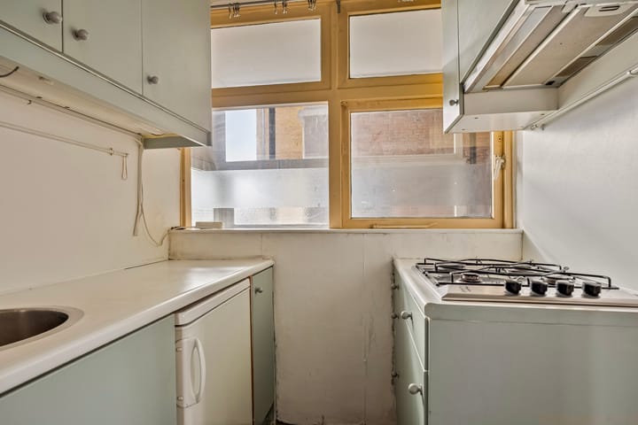 Foto 12 van Oranjestraat 45