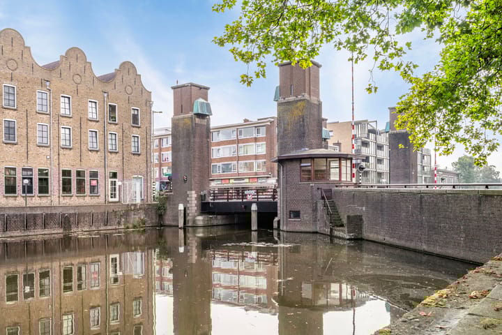 Foto 14 van Oranjestraat 45