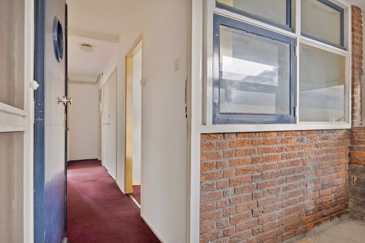 Foto 24 van Oranjestraat 45