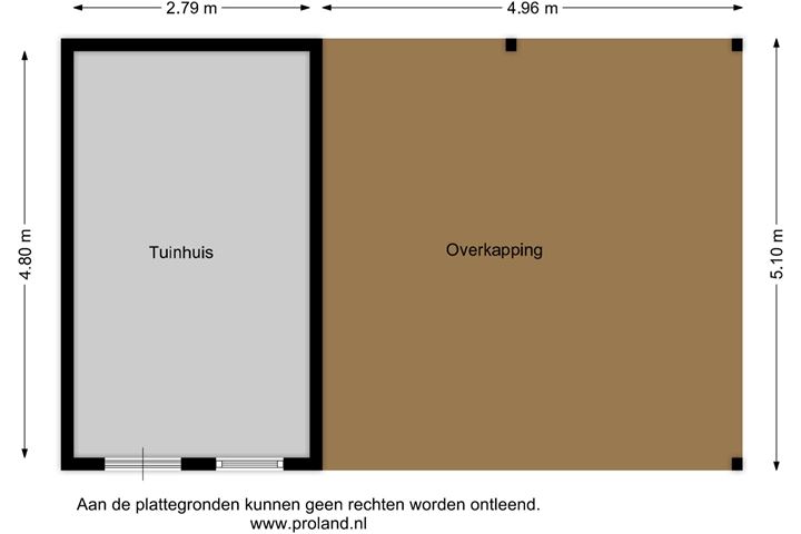 Bekijk foto 50 van Rijksstraatweg 56