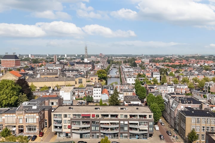 Bekijk foto 17 van Achter de Hoven 65