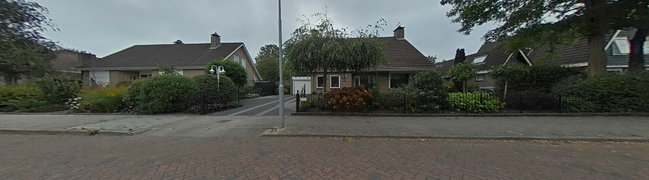 Bekijk 360° foto van straatbeeld van Groot Verréhof 5