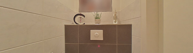 Bekijk 360° foto van toilet van Groot Verréhof 5