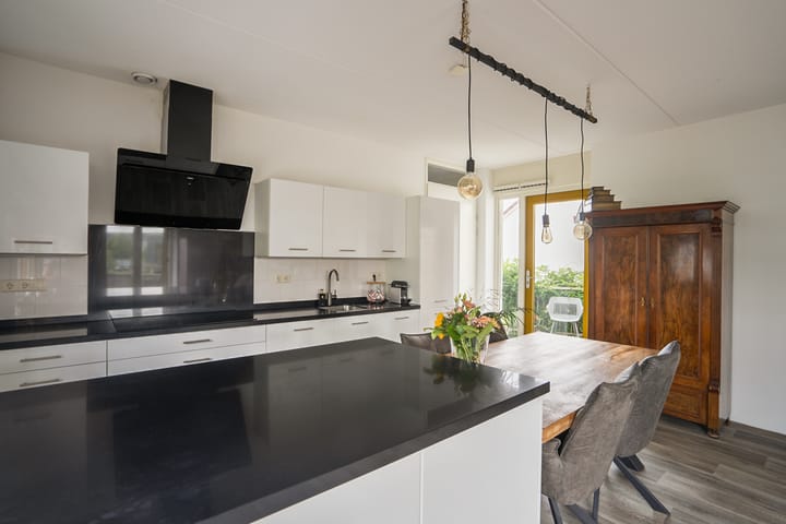 Foto 2 van Buigerij 4