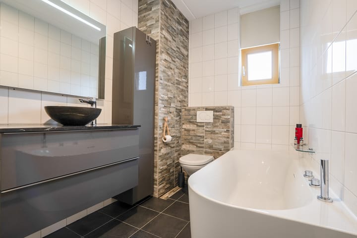 Foto 3 van Buigerij 4