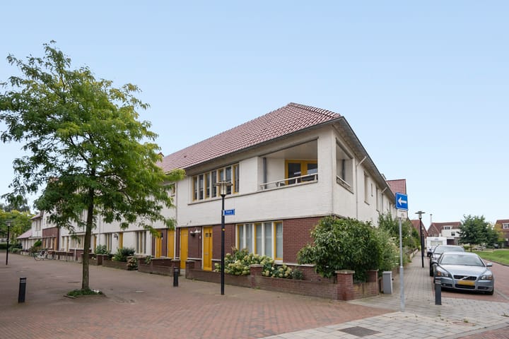 Foto 5 van Buigerij 4