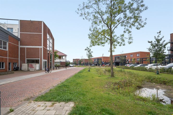 View photo 6 of Buigerij 4