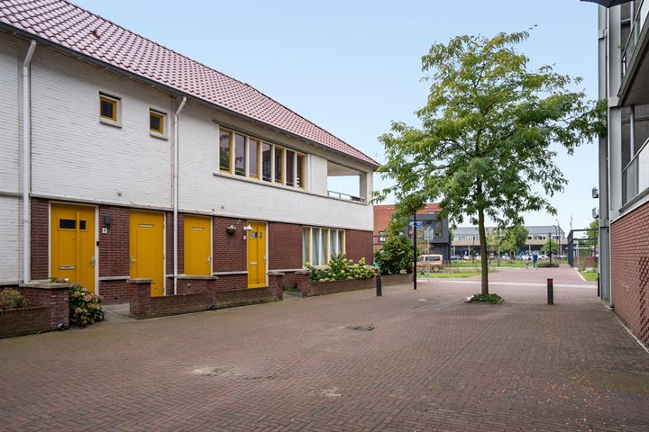 View photo 7 of Buigerij 4