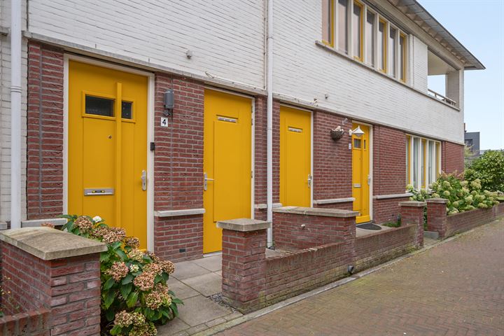 View photo 8 of Buigerij 4