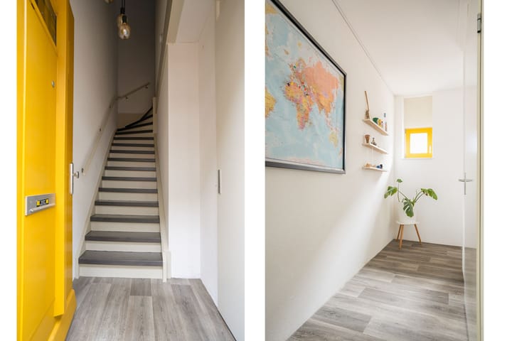 Foto 9 van Buigerij 4