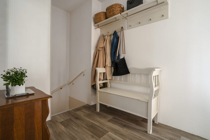 Foto 10 van Buigerij 4