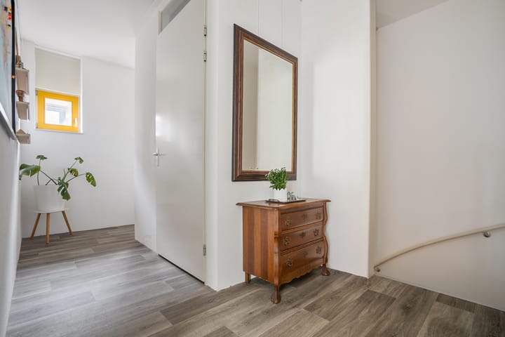 Foto 11 van Buigerij 4