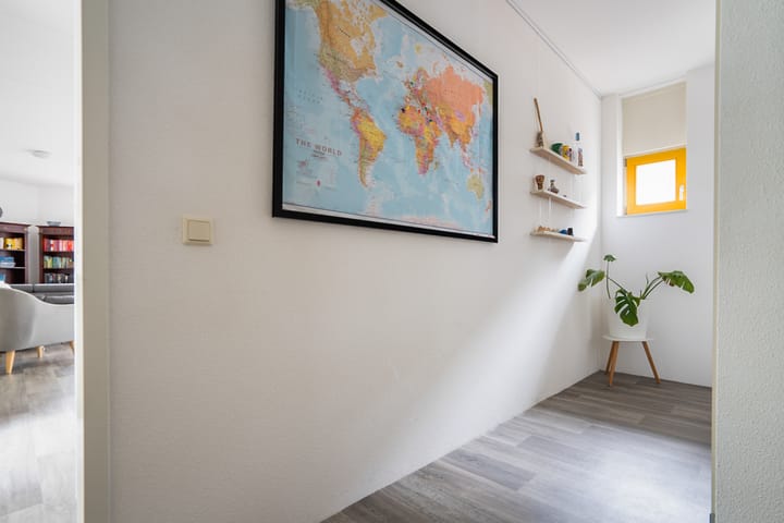 Foto 12 van Buigerij 4