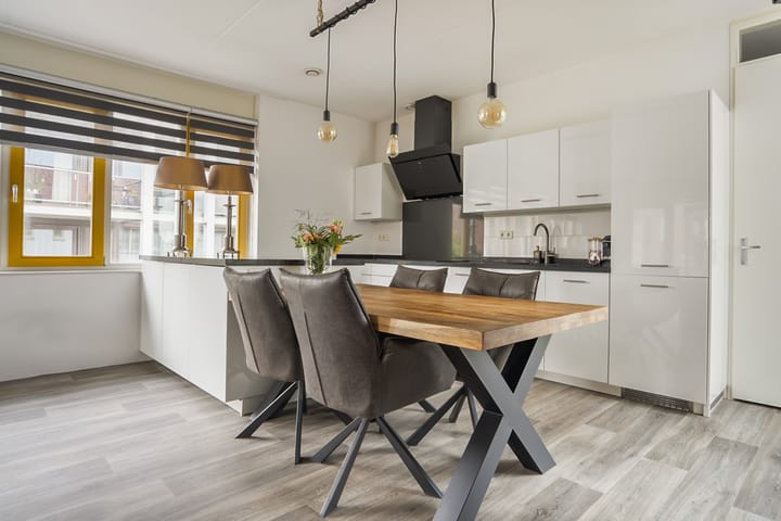 Foto 13 van Buigerij 4